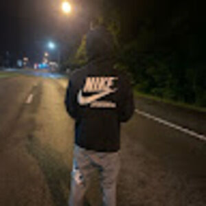 Meet your Posher, Matt